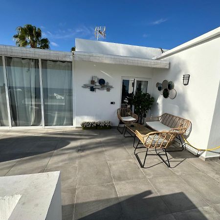 Casa Volcano Puerto del Carmen  Exterior photo